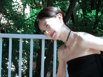 田曦薇