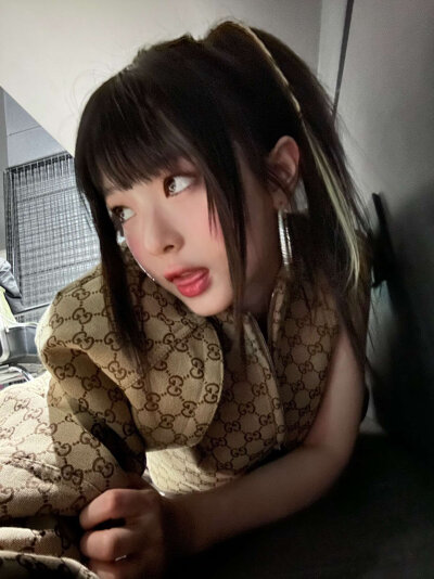 范玉欣