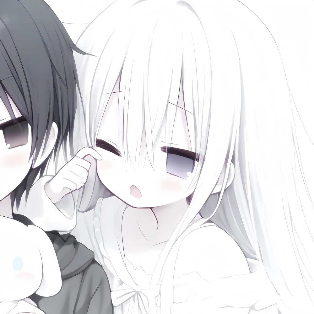 情漫
