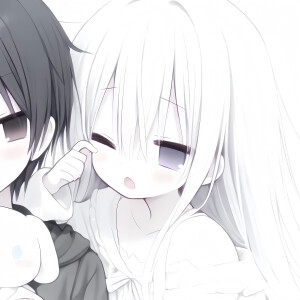 情漫