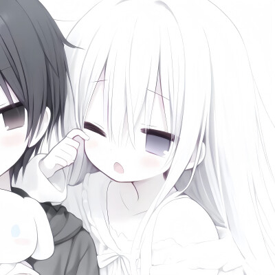 情漫