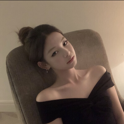 拿图点赞加收藏