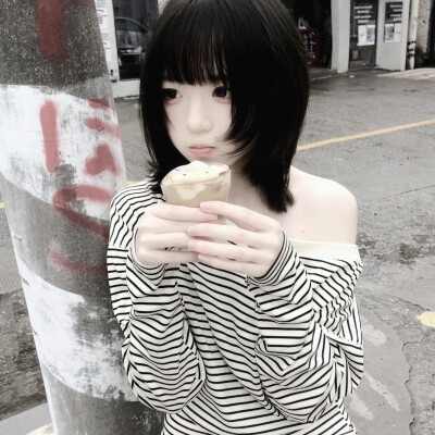 最冰冷最无趣