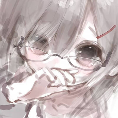 咪
