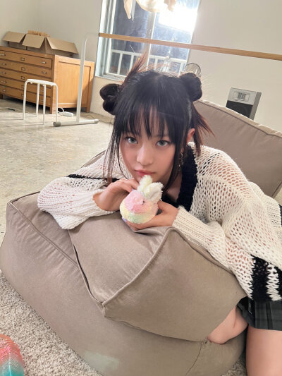 范玉欣