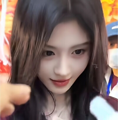 小心我的控制狂天赋