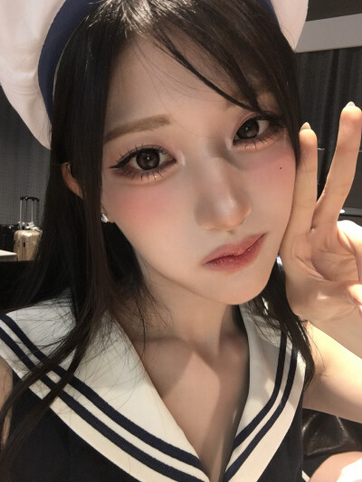 saymyname 徐俊辉
