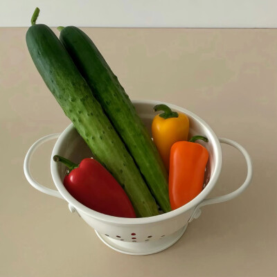 图源ks：偷喝汽水