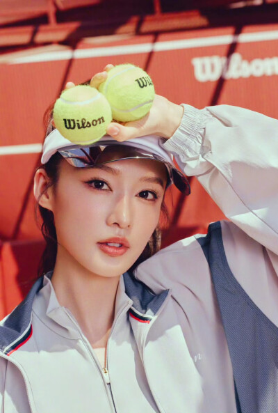 李沁