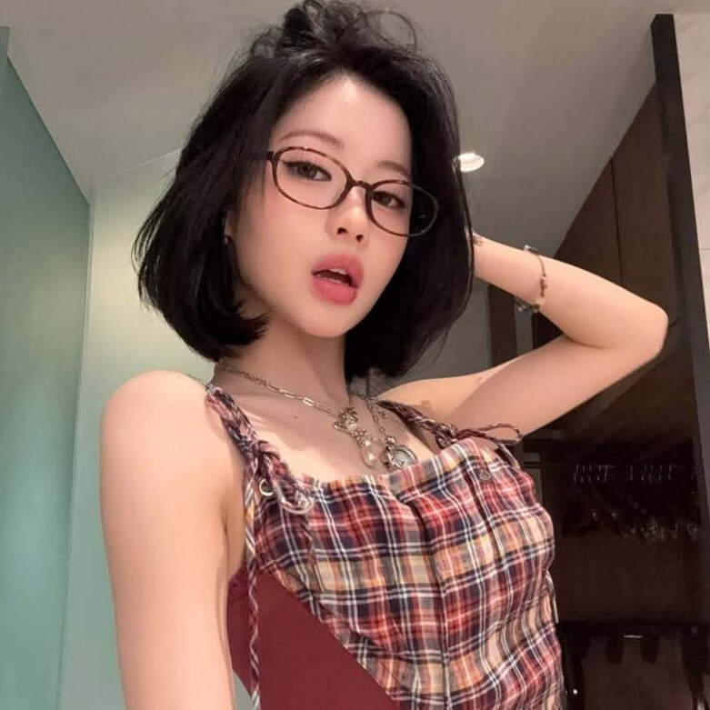 asa