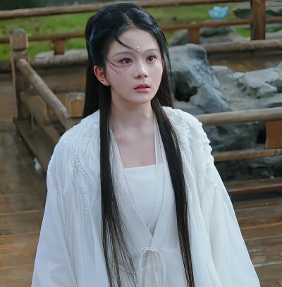 三嫁魔君