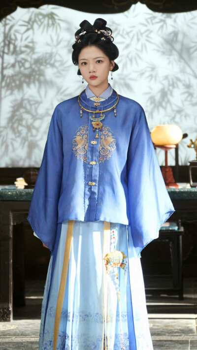 良陈美锦 顾锦朝 任敏