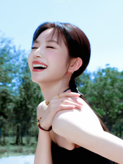田曦薇