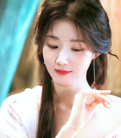 卢昱晓