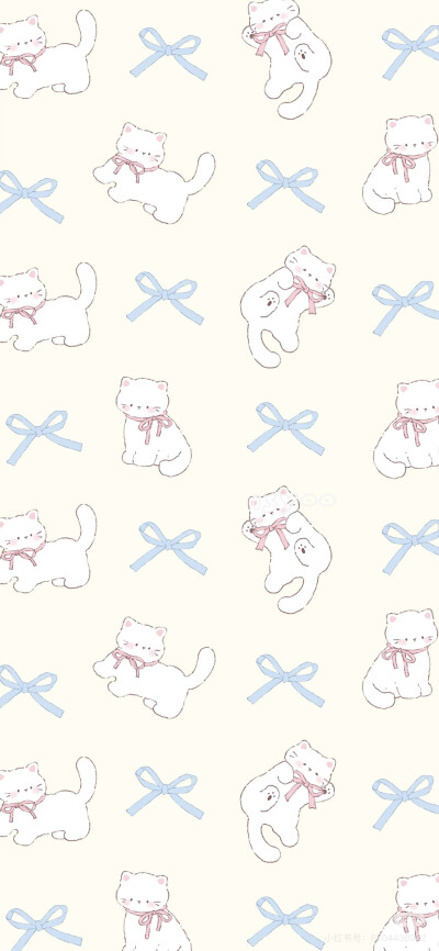 x壁纸