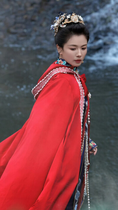 刘涛