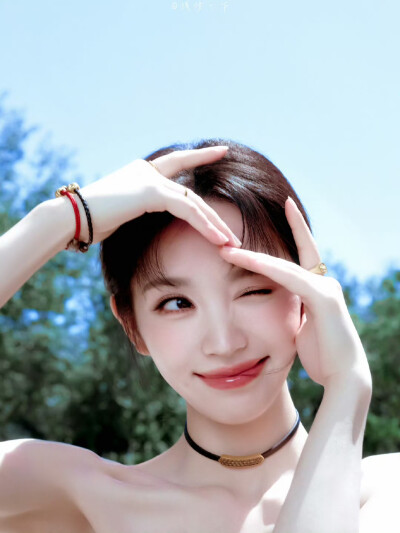 田曦薇