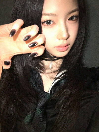 kya