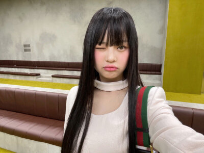 范玉欣