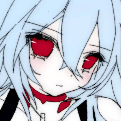 咪