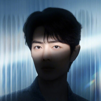 战