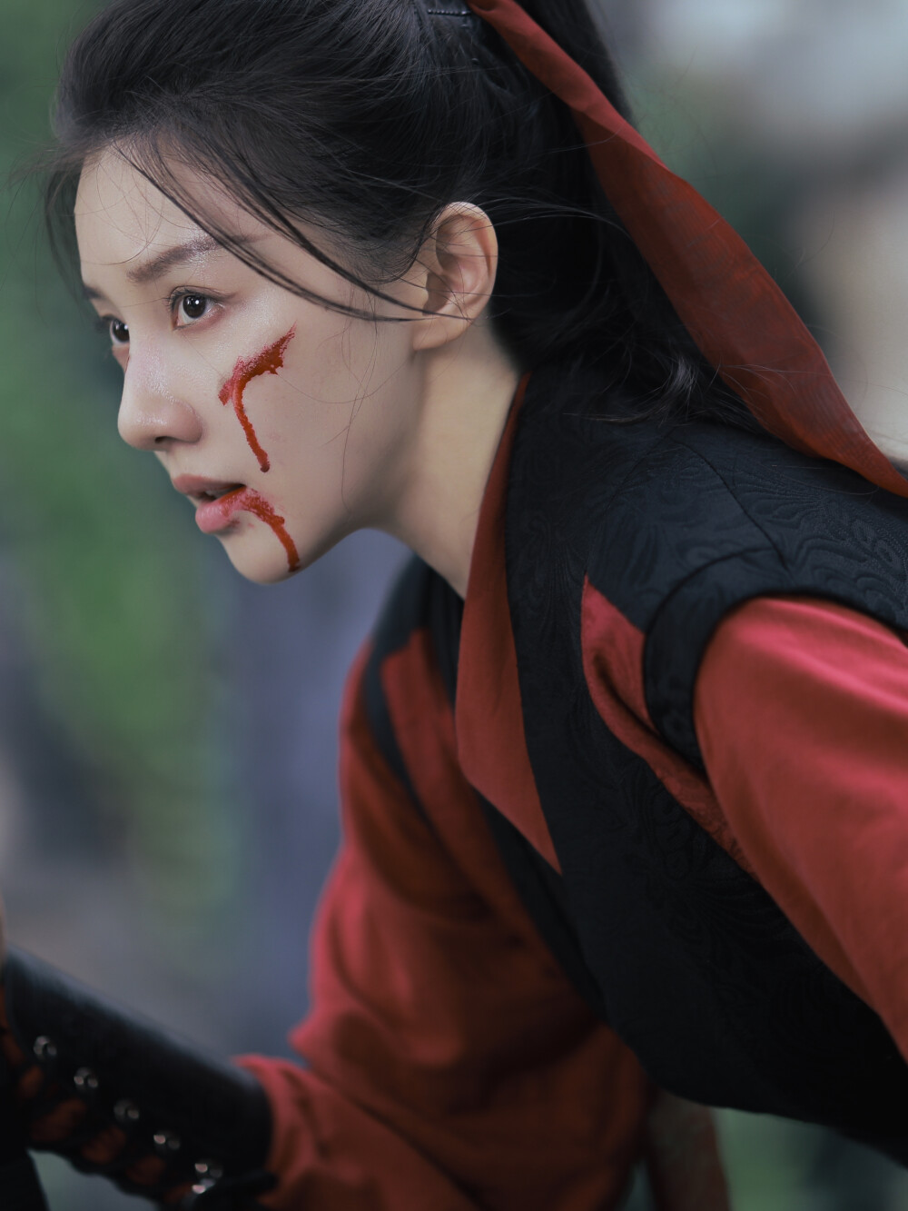 王鹤润