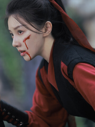 王鹤润