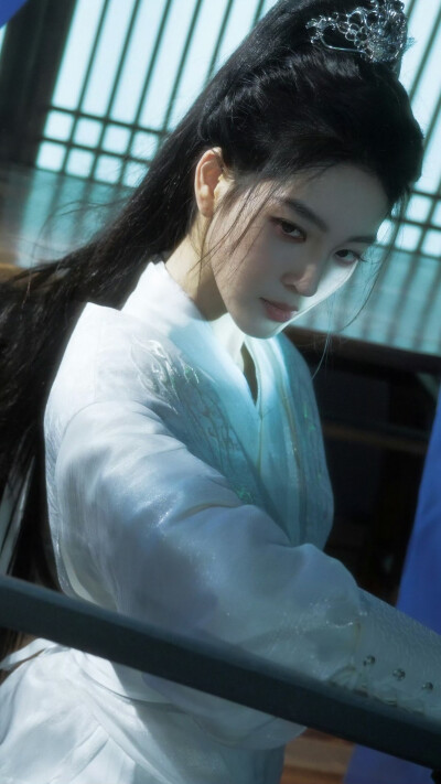 张凯莹
