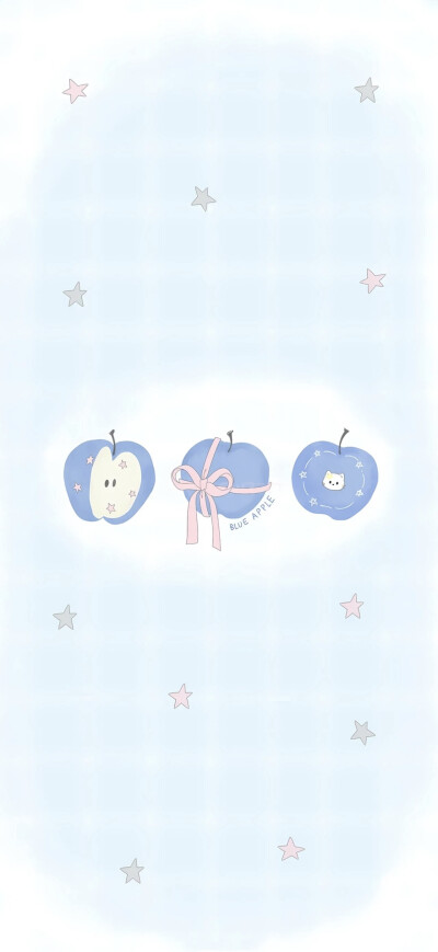 壁纸