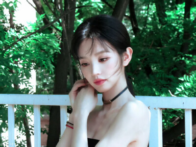 田曦薇