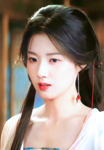 卢昱晓