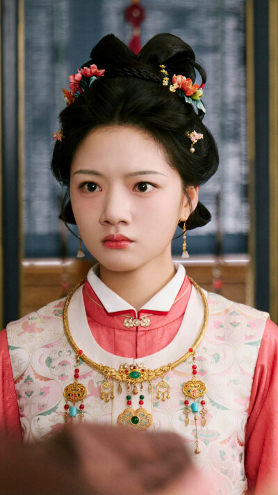 良陈美锦 顾锦朝 任敏