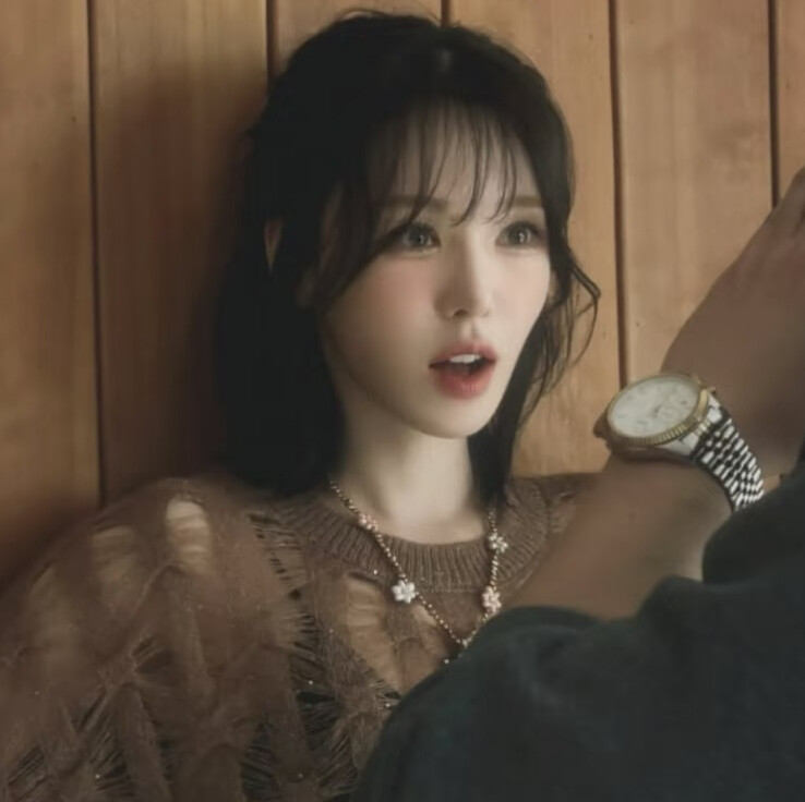 Wendy