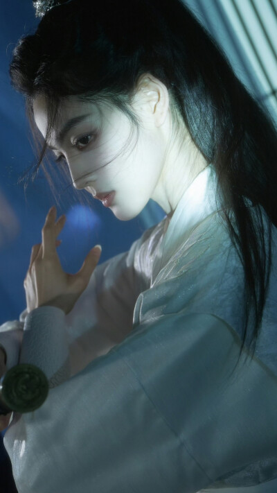 张凯莹