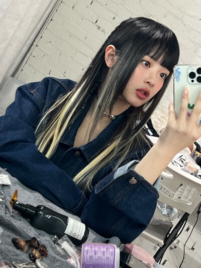 范玉欣