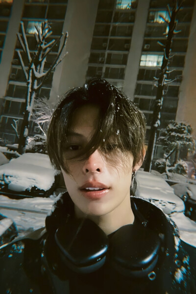 赵雨凡