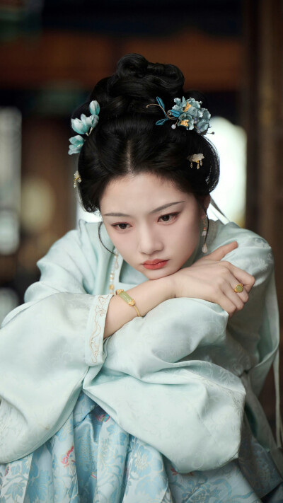 良陈美锦 顾锦朝 任敏