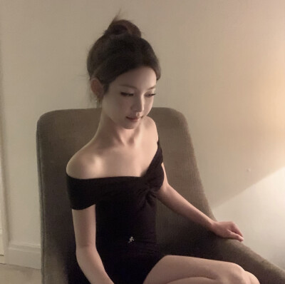 拿图点赞加收藏