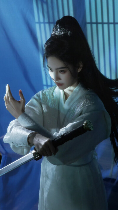 张凯莹