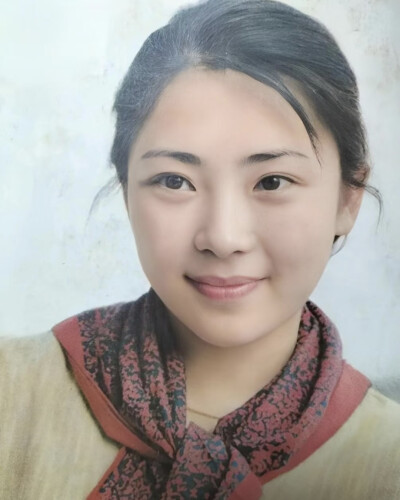 黄秋燕