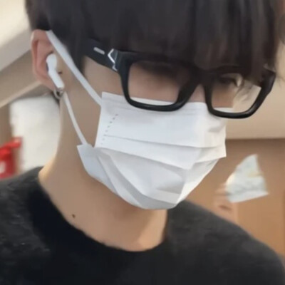 欧巴
