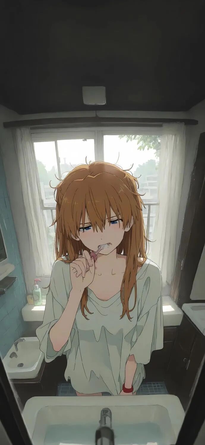 动漫壁纸