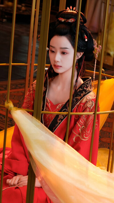 王小亿