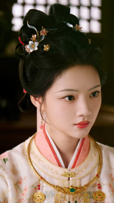 良陈美锦 顾锦朝 任敏