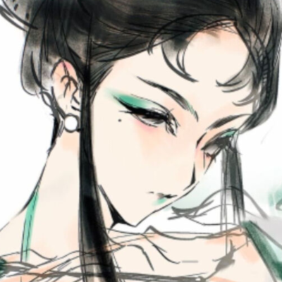 长姐莫如母