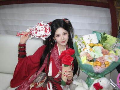 孙珍妮