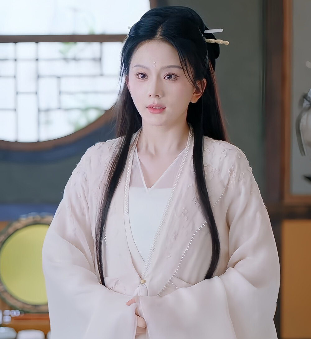 三嫁魔君