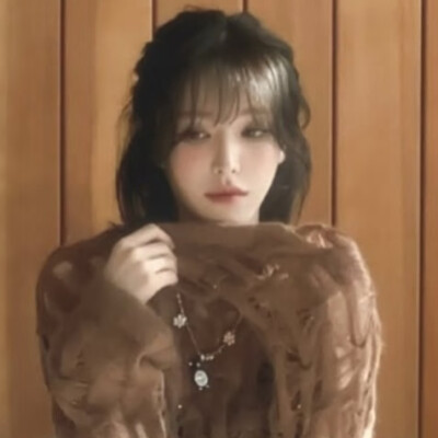 Wendy