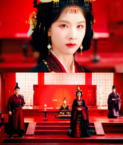陈都灵