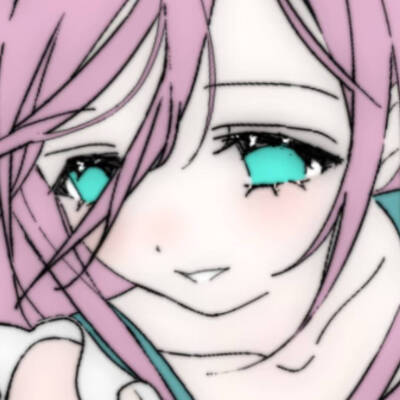 咪